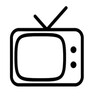 Icono de Tv Paraguay