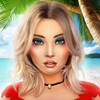 Avakin Life (GameLoop) 아이콘