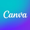 Icon von Canva