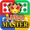 Ludo Master (Old) icon