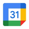 Icono de Google Calendar