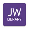 Icono de JW Library