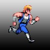 Double Dragon Reloaded - Alternateアイコン