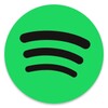 Icono de 1. Spotify