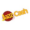 Free 1000rs JazzCash icon