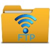 Wifi FTP Server icon