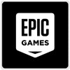 Icon von Epic Games