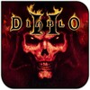 Diablo II Character Editor 아이콘