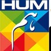 HUM TV Dramas आइकन