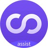 Icono de Multiple Accounts Assist