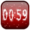 Countdown icon