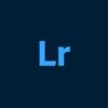 Icon von Adobe Photoshop Lightroom