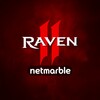 Raven 2 icon