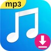 Download Music Mp3 आइकन