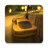 Payback 2 icon