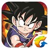 Dragon Ball Strongest Warrior 아이콘