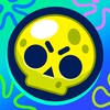 Icon von Brawl Stars