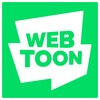 3. WEBTOON 아이콘