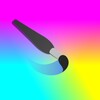 Krita icon