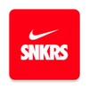 SNKRS icon