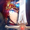 Langrisser icon