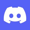 Discord icon