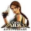 Icône Tomb Raider Anniversary