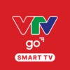 VTVGo TV 아이콘