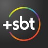 Icono de +SBT