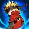 Stickman Shinobi icon