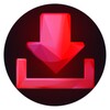 Y2Mate - YouTube Video Downloader icon