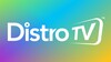 Icono de DistroTV