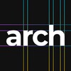 Icono de Arch - AI Home Design