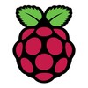 Raspberry Pi Imager 아이콘