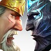 Age of Kings: Skyward Battle icon