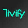 Icono de Tivify