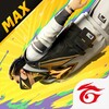 ไอคอน Free Fire MAX