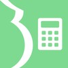 Pregnancy Calculator icon