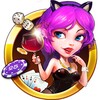 Casino Star icon