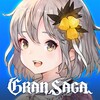 Gran Saga icon