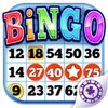 Bingo Heaven FREE icon