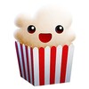 Icône Popcorn Time