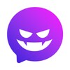 Icon von Fake Messenger - Fake chat