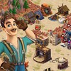 Goldrush: Westward Settlers! icon