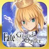 Fate/Grand Order icon