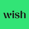 Icono de Wish