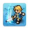 Mercenaries Saga 2 icon