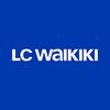 LC Waikiki simgesi