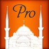 Adhan Time Pro आइकन