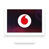 Icono de Vodafone TV (ES)